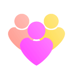 Luttaka Logo