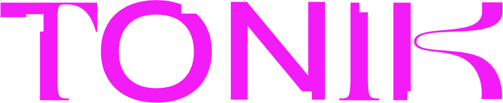 Tonik